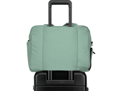 Calpak Luka Duffel - Duffel Bags - SwagWear