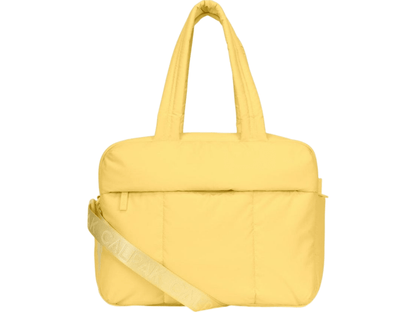 Calpak Luka Duffel - Duffel Bags - SwagWear