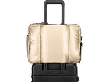 Calpak Luka Duffel - Duffel Bags - SwagWear