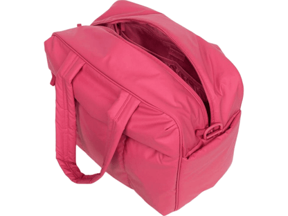 Calpak Luka Duffel - Duffel Bags - SwagWear
