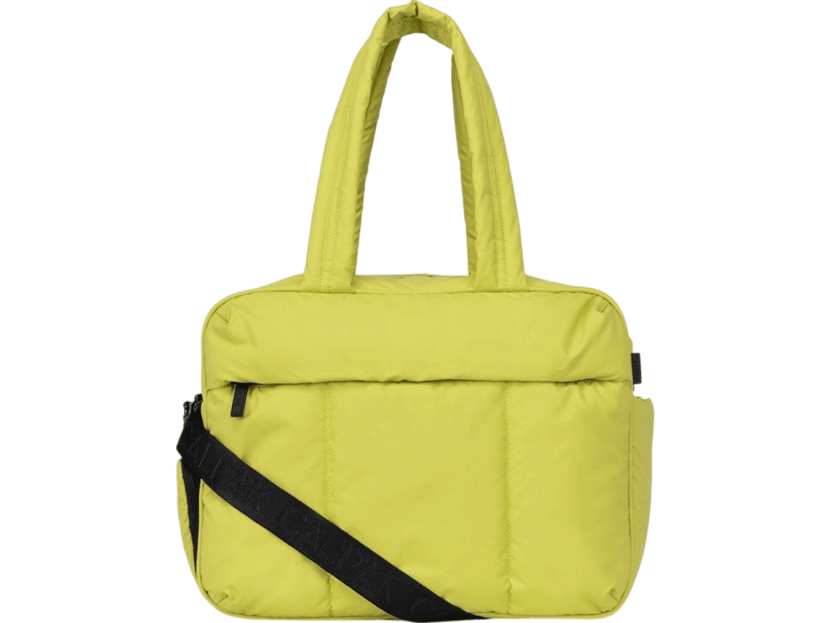 Calpak Luka Duffel - Duffel Bags - SwagWear