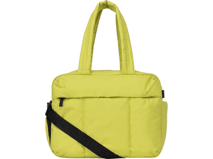Calpak Luka Duffel - Duffel Bags - SwagWear