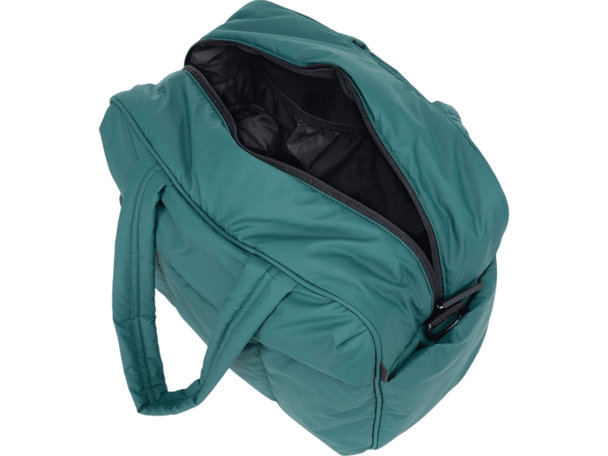 Calpak Luka Duffel - Duffel Bags - SwagWear