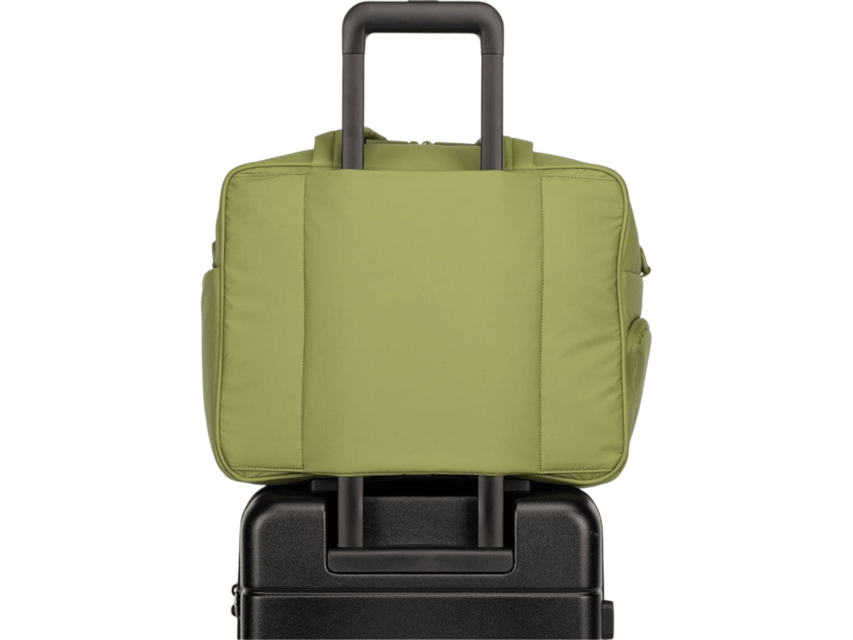 Calpak Luka Duffel - Duffel Bags - SwagWear