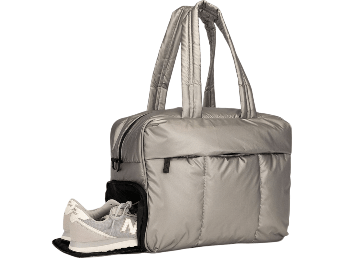 Calpak Luka Duffel - Duffel Bags - SwagWear