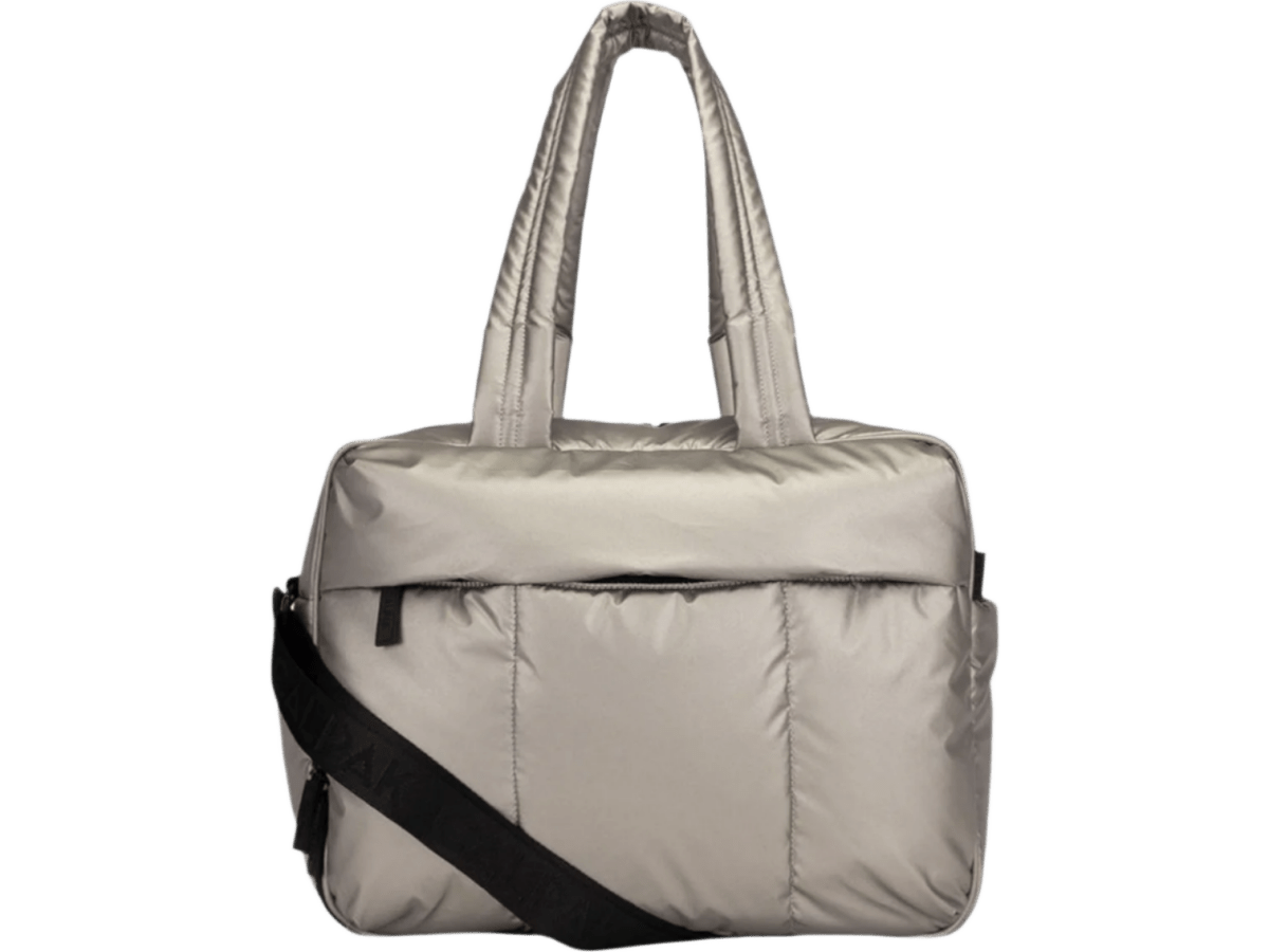 Calpak Luka Duffel - Duffel Bags - SwagWear