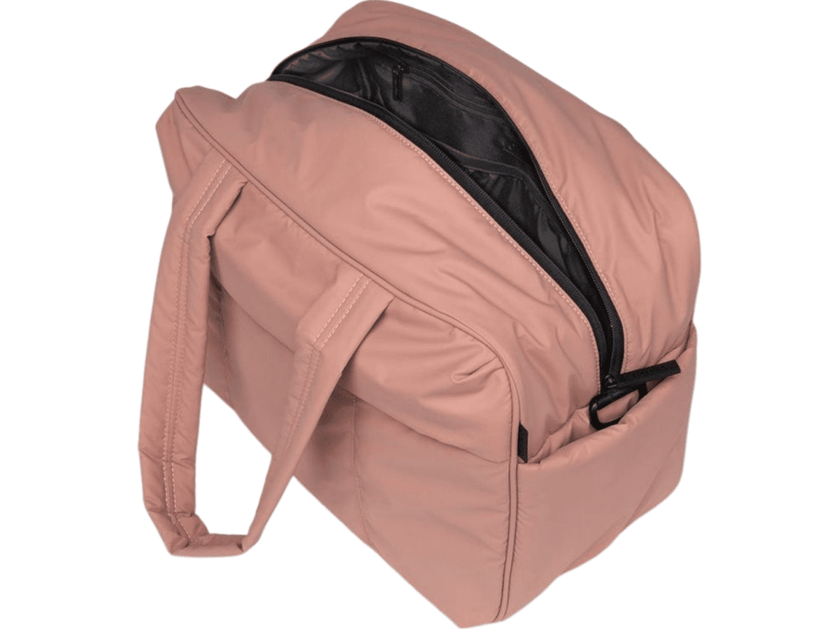 Calpak Luka Duffel - Duffel Bags - SwagWear