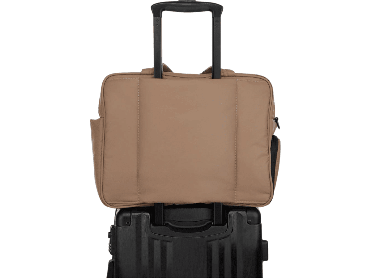 Calpak Luka Duffel - Duffel Bags - SwagWear