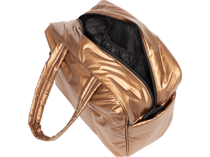 Calpak Luka Duffel - Duffel Bags - SwagWear