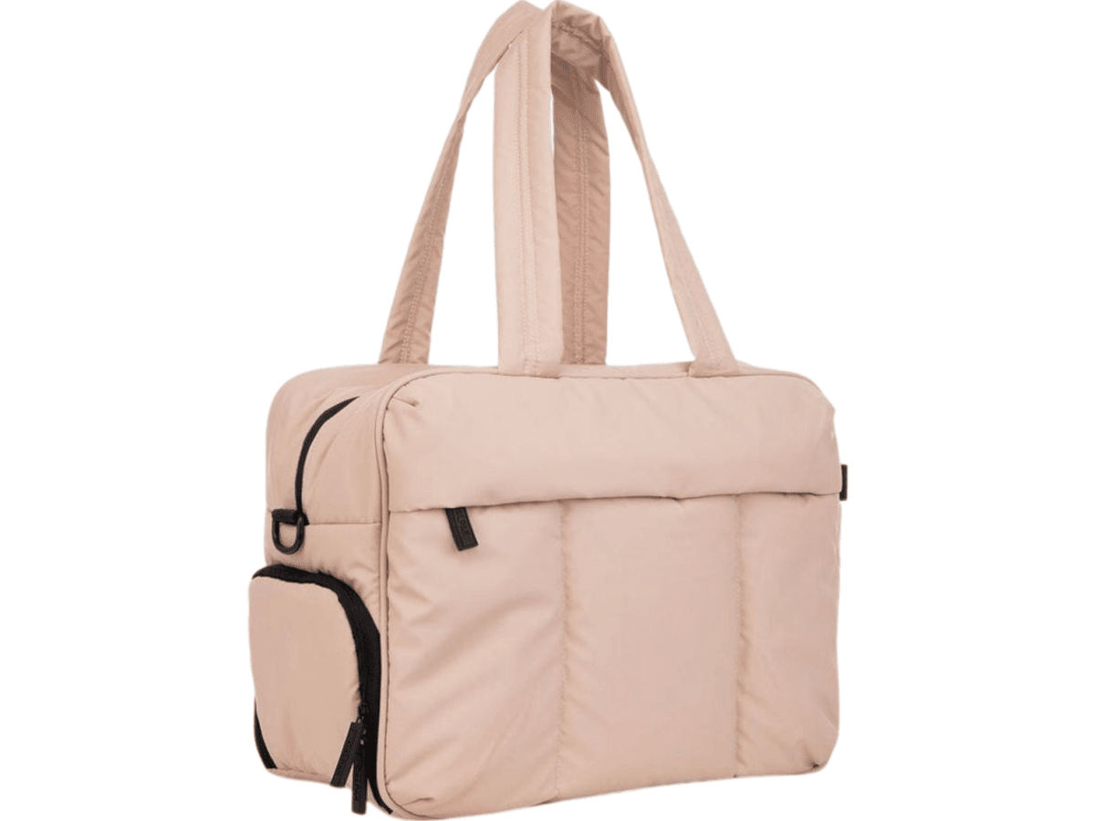 Calpak Luka Duffel - Duffel Bags - SwagWear