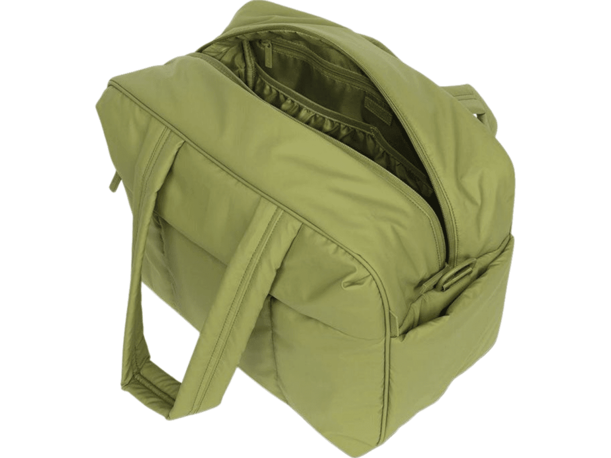 Calpak Luka Duffel - Duffel Bags - SwagWear