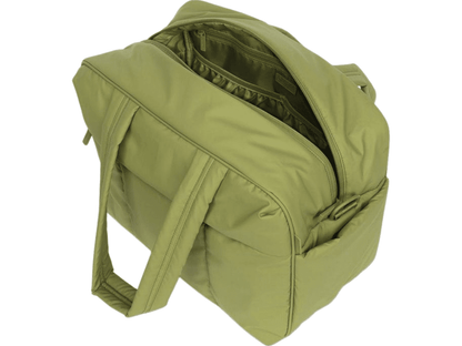 Calpak Luka Duffel - Duffel Bags - SwagWear
