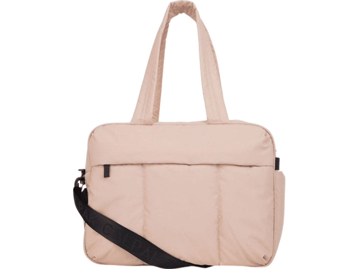 Calpak Luka Duffel - Duffel Bags - SwagWear