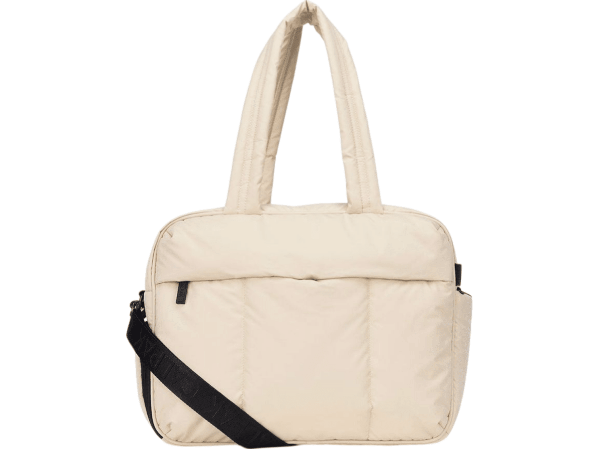 Calpak Luka Duffel - Duffel Bags - SwagWear