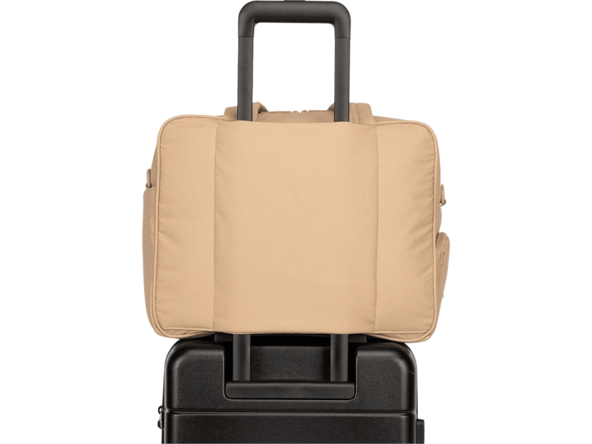 Calpak Luka Duffel - Duffel Bags - SwagWear