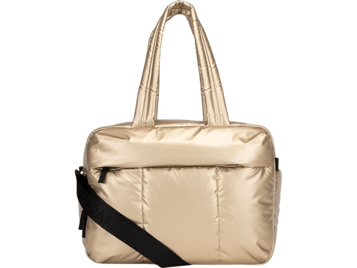Calpak Luka Duffel - Duffel Bags - SwagWear