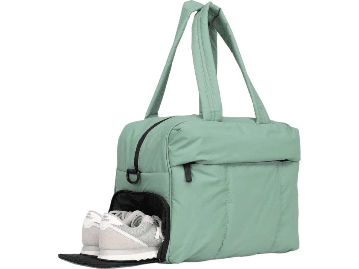 Calpak Luka Duffel - Duffel Bags - SwagWear