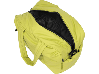 Calpak Luka Duffel - Duffel Bags - SwagWear