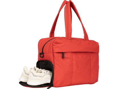Calpak Luka Duffel - Duffel Bags - SwagWear