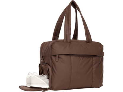 Calpak Luka Duffel - Duffel Bags - SwagWear