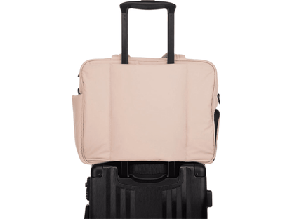 Calpak Luka Duffel - Duffel Bags - SwagWear