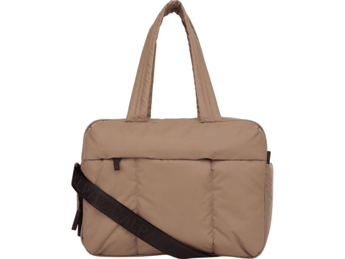 Calpak Luka Duffel - Duffel Bags - SwagWear
