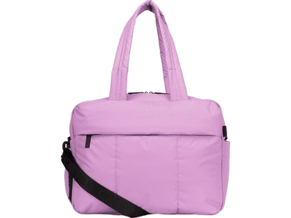 Calpak Luka Duffel - Duffel Bags - SwagWear