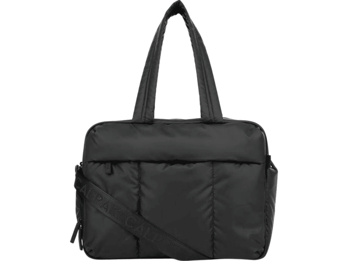 Calpak Luka Duffel - Duffel Bags - SwagWear