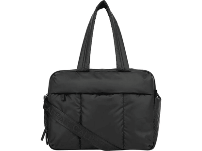 Calpak Luka Duffel - Duffel Bags - SwagWear