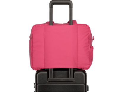 Calpak Luka Duffel - Duffel Bags - SwagWear