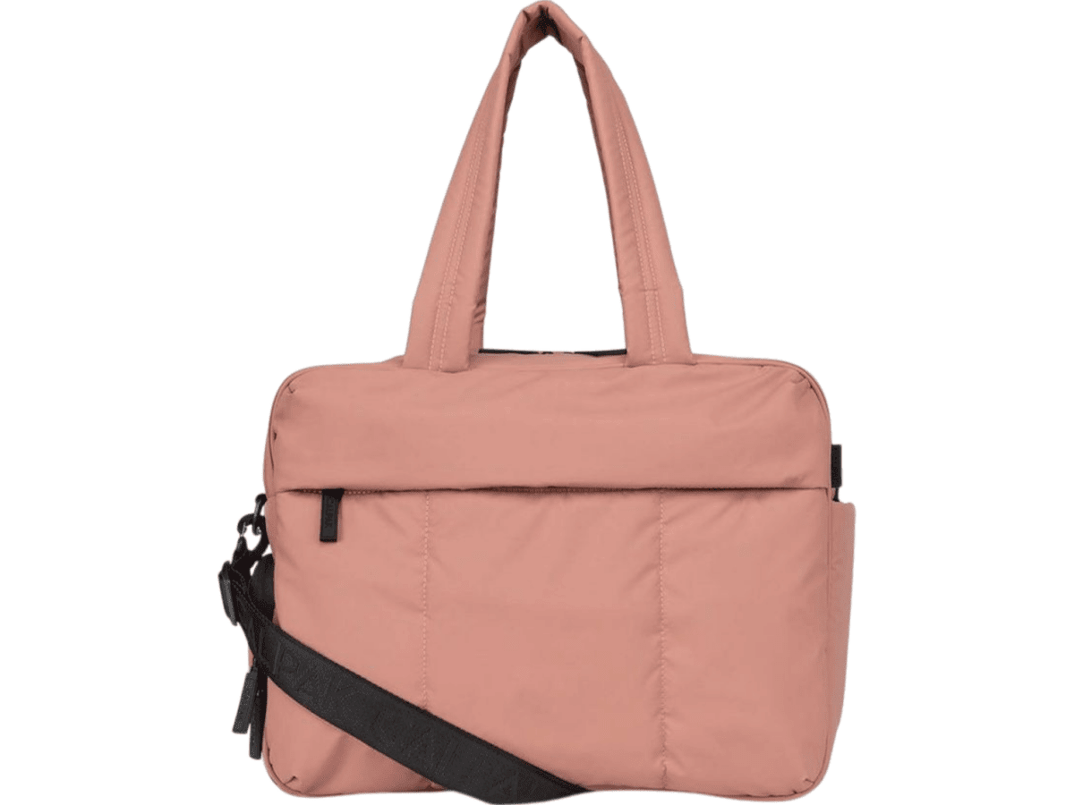 Calpak Luka Duffel - Duffel Bags - SwagWear
