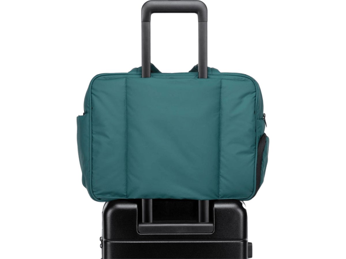 Calpak Luka Duffel - Duffel Bags - SwagWear