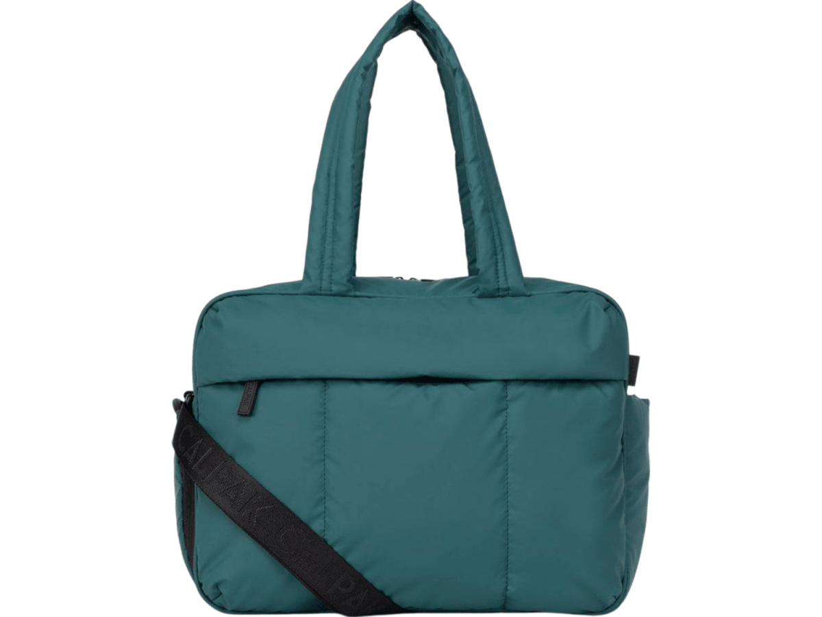 Calpak Luka Duffel - Duffel Bags - SwagWear