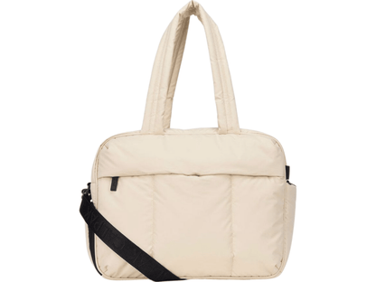Calpak Luka Duffel - Duffel Bags - SwagWear