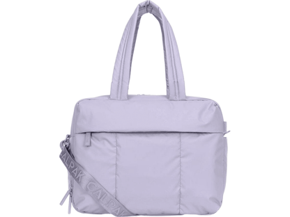 Calpak Luka Duffel - Duffel Bags - SwagWear