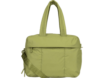 Calpak Luka Duffel - Duffel Bags - SwagWear