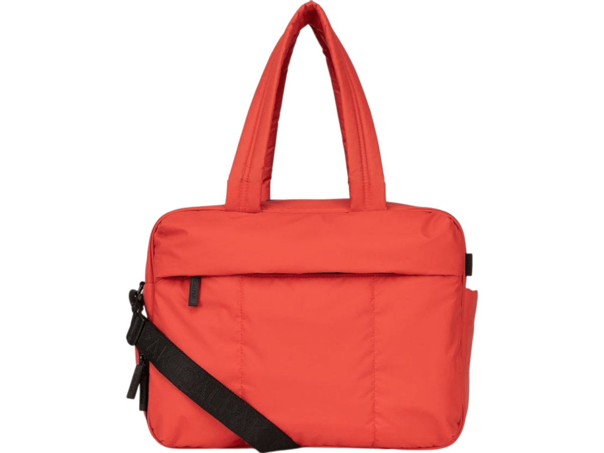 Calpak Luka Duffel - Duffel Bags - SwagWear