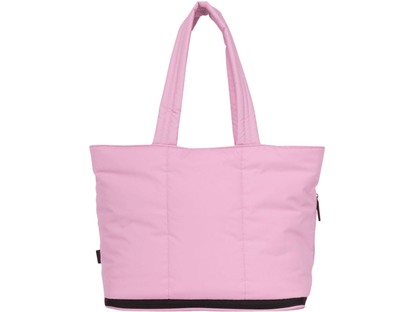 Calpak Luka Expandable Laptop Tote - Laptop Totes - SwagWear