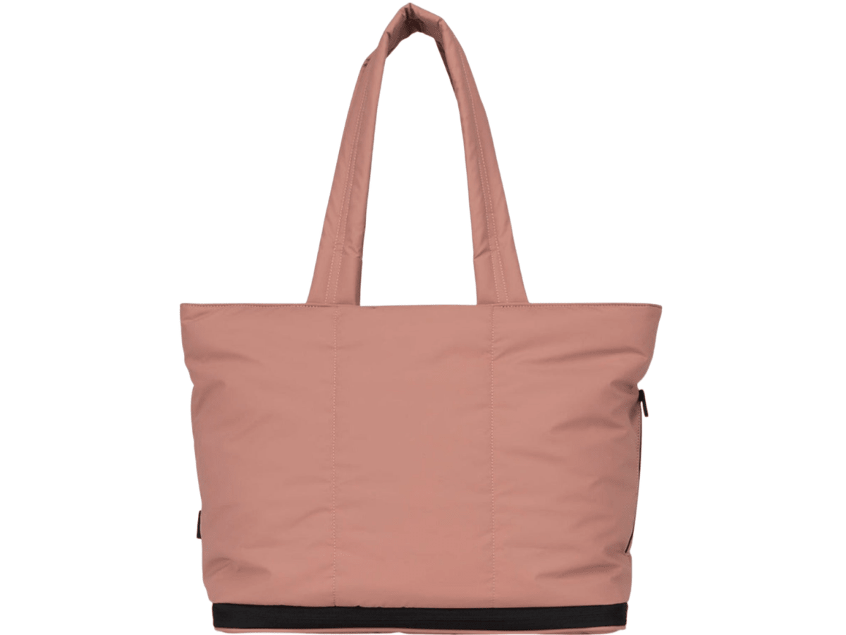Calpak Luka Expandable Laptop Tote - Laptop Totes - SwagWear