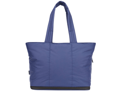 Calpak Luka Expandable Laptop Tote - Laptop Totes - SwagWear
