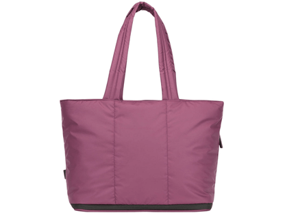 Calpak Luka Expandable Laptop Tote - Laptop Totes - SwagWear