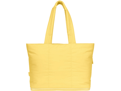 Calpak Luka Expandable Laptop Tote - Laptop Totes - SwagWear