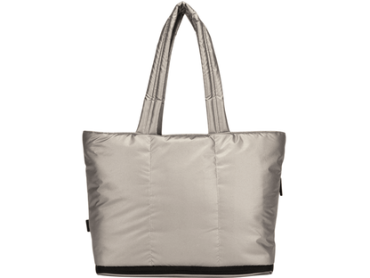 Calpak Luka Expandable Laptop Tote - Laptop Totes - SwagWear