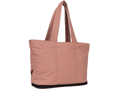 Calpak Luka Expandable Laptop Tote - Laptop Totes - SwagWear