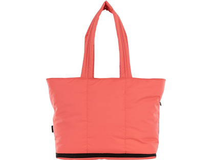 Calpak Luka Expandable Laptop Tote - Laptop Totes - SwagWear