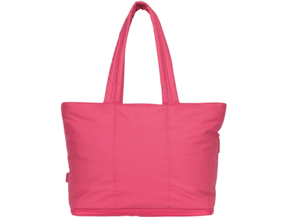 Calpak Luka Expandable Laptop Tote - Laptop Totes - SwagWear