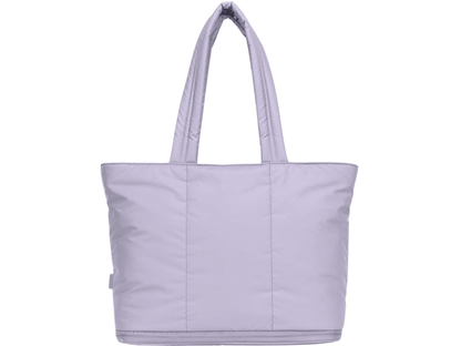 Calpak Luka Expandable Laptop Tote - Laptop Totes - SwagWear
