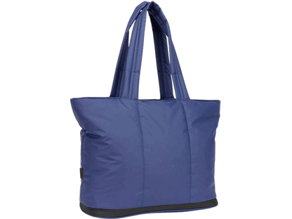 Calpak Luka Expandable Laptop Tote - Laptop Totes