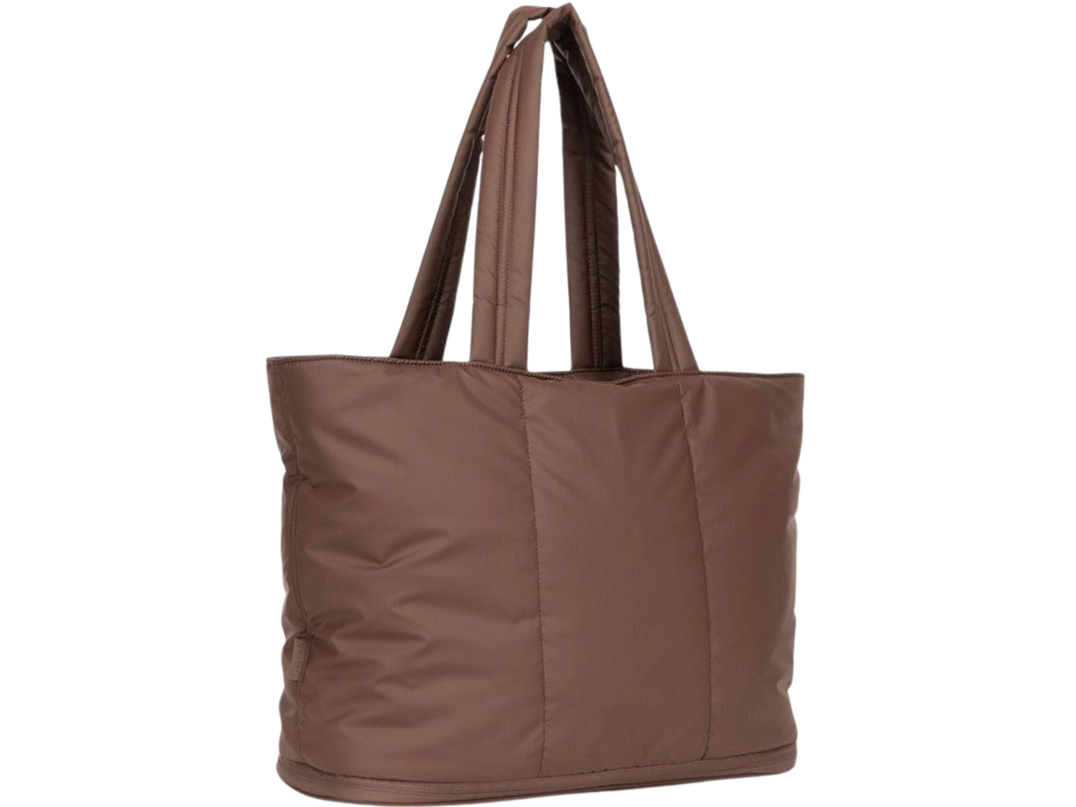 Calpak Luka Expandable Laptop Tote - Laptop Totes