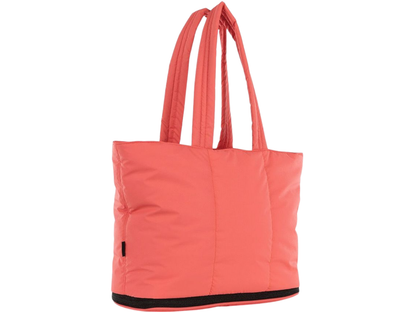 Calpak Luka Expandable Laptop Tote - Laptop Totes